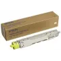 Epson AcuLaser C3000N - ŻÓŁTY wkład tonerowy 1 szt. Oryginalny