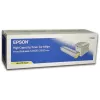 Epson AL-C2600 kaseta z tonerem żółty 5k, 5000 stron, Żółty, 1 szt.