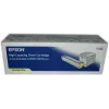 Epson AL-C2600 kaseta z tonerem żółty 5k, 5000 stron, Żółty, 1 szt.