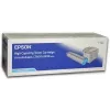Kaseta z tonerem Epson AL-C2600 cyjan 5k, 5000 stron, Cyjan, 1 szt.
