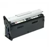 Epson AL-C2600 Photoconductor Unit 10k/40k, Chiny, 460 x 260 x 272 mm, 1,97 kg, 1 szt., 260 mm, 460 mm