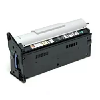 Epson AL-C2600 Photoconductor Unit 10k/40k, Chiny, 460 x 260 x 272 mm, 1,97 kg, 1 szt., 260 mm, 460 mm