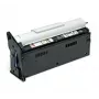 Epson AL-C2600 Photoconductor Unit 10k/40k, Chiny, 460 x 260 x 272 mm, 1,97 kg, 1 szt., 260 mm, 460 mm