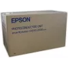 Epson AL-C2600 Photoconductor Unit 10k/40k, Chiny, 460 x 260 x 272 mm, 1,97 kg, 1 szt., 260 mm, 460 mm