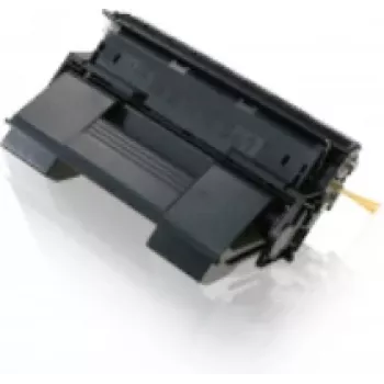 Kaseta obrazowa Epson EPL-N3000 VDT, 17000 stron, Czarny, 1 szt.