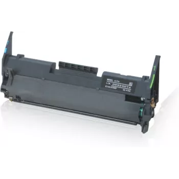 Epson EPL-5700/5800/5900/6100 Photoconductor Unit 20k, Epson, 20000 stron, EPL-6100 EPL-6100N EPL-6100PS, Laser, China, 1 szt.