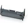 Epson EPL-5700/5800/5900/6100 Photoconductor Unit 20k, Epson, 20000 stron, EPL-6100 EPL-6100N EPL-6100PS, Laser, China, 1 szt.