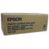 Epson EPL-5700/5800/5900/6100 Photoconductor Unit 20k, Epson, 20000 stron, EPL-6100 EPL-6100N EPL-6100PS, Laser, China, 1 szt.