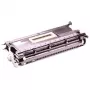 Epson EPL-N4000 Kartridż obrazowy 23k, 23000 stron, Czarny, 1 szt.