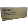 Epson EPL-N4000 Kartridż obrazowy 23k, 23000 stron, Czarny, 1 szt.