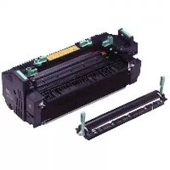 Epson AL-C1000 2000 Zestaw utrwalający 100k, Laser, 100000 stron, Chiny, AcuLaser C2000, 4.35 kg, 215 x 486 x 342 mm