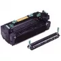 Epson AL-C1000 2000 Zestaw utrwalający 100k, Laser, 100000 stron, Chiny, AcuLaser C2000, 4.35 kg, 215 x 486 x 342 mm