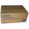 Epson AL-C1000 2000 Zestaw utrwalający 100k, Laser, 100000 stron, Chiny, AcuLaser C2000, 4.35 kg, 215 x 486 x 342 mm