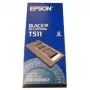 Epson Singlepack Czarny T511011