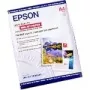 Epson Enhanced Matte Paper, DIN A4, 192g/m², 250 arkuszy