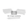 Epson AL-C4000 kaseta z tonerem cyjan 6k, 6000 stron, 1 szt.