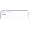 Epson AL-C4000 kaseta z tonerem cyjan 6k, 6000 stron, 1 szt.