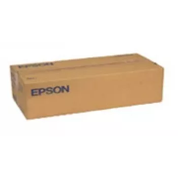Epson EPL-6100/6100L Imaging Cartridge kaseta z tonerem 1 szt. Oryginalny czarny