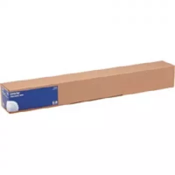 Epson Photo Paper Gloss, 44 cale x 30,5 m, 250 g/m²