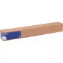 Epson Photo Paper Gloss, 44 cale x 30,5 m, 250 g/m²