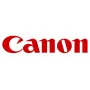 Canon CLI-8C wkład atramentowy 1 szt. Oryginalny cyjan