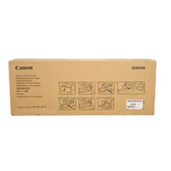 Canon FM4-8035-000 pojemnik na zużyty toner