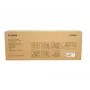Canon FM4-8035-000 pojemnik na zużyty toner