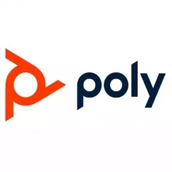 Charging Cradle POLY Savi W8210/8220 Compact Design Quick Charging