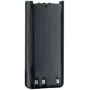 Akcesorium do radiotelefonu Kenwood KNB-29N