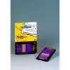 3M 680-8 samoprzylepne znaczniki