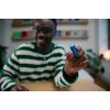 Pamięć USB Verbatim Plectra USB-C 128 GB niebieska