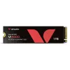 Verbatim Vi5000 PCIe NVMe M.2 SSD 1TB, 1 TB, M.2, 5000 MB/s