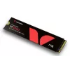 Verbatim Vi5000 PCIe NVMe M.2 SSD 1TB, 1 TB, M.2, 5000 MB/s