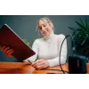 Verbatim Sync & Charge USB C do USB C 240W 40 Gbps Wyświetlacz 120 cm