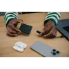 Verbatim Store 'n' Go Mini Diamond USB-C 2TB Czarny