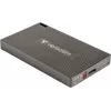 Verbatim Metal Mini SSD USB-C 3.2 Gen 2 1 TB