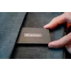 Verbatim Metal Mini SSD USB-C 3.2 Gen 2 1 TB