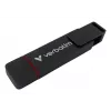 Pendrive Verbatim Dual QuickStick 512 GB USB Type-A / USB Type-C 3.2 Gen 1 (3.1 Gen 1) Szary