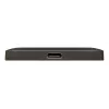 Verbatim SnapBack SSD 1TB Mocha Metallic, 1 TB, USB Type-C, USB 3.2 Gen 2x2, 2000 MB/s, 20 Gbit/s, czarny