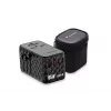 Verbatim Charge 'n' Travel Diamond 85W Retractable kabel CNT-02