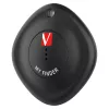 Verbatim MYF-01 Bluetooth Item Finder 1 szt. Czarny