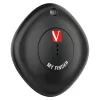 Verbatim MYF-01 Bluetooth Item Finder 1 szt. Czarny