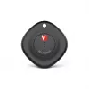 Verbatim MYF-01 Bluetooth Item Finder 1 szt. Czarny
