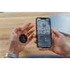 Verbatim MYF-01 Bluetooth Item Finder 1 szt. Czarny