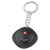 Verbatim MYF-02 Bluetooth Item Finder 2 szt. Czarny/Biały