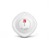 Verbatim MYF-02 Bluetooth Item Finder 2 szt. Czarny/Biały