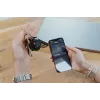 Verbatim MYF-02 Bluetooth Item Finder 2 szt. Czarny/Biały