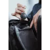 Verbatim MYF-02 Bluetooth Item Finder 2 szt. Czarny/Biały