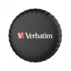 Verbatim My Finder Coin, osobisty, lokalizator, czarny, pyłoszczelny, wodoodporny, IP66, CR2032