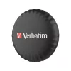 Verbatim My Finder Coin, osobisty, lokalizator, czarny, pyłoszczelny, wodoodporny, IP66, CR2032